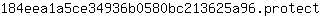 1***t