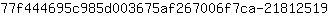 7***9