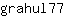 g***7