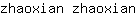 z***n