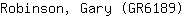R***9)