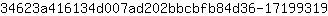 3***9
