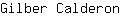 G***n