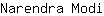 N***i