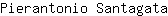 P***a