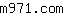 m***m