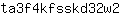 t***2