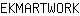 E***K