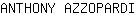 A***I