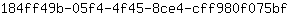 1***f
