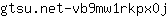 g***j