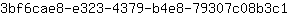 3***1