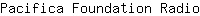 P***o