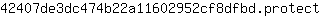 4***t