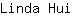 L***i