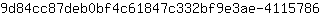 9***6