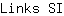 L***I