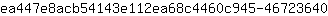 e***0