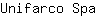 U***a