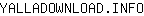 Y***O