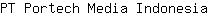 P***a