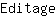 E***e