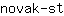 n***t