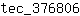 t***6