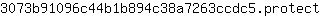3***t