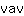 v***v