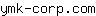y***m