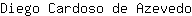 D***o