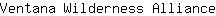 V***e