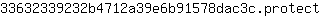 3***t