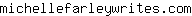m***m