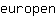 e***n