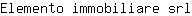 E***l