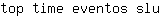 t***u