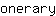 o***y