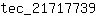 t***9