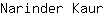 N***r