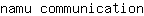 n***n