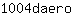 1***o