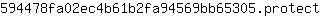 5***t