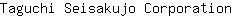 T***n