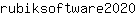 r***0