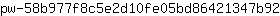 p***2