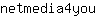 n***u