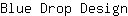B***n