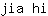 j***i